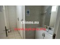 vente-immeuble-rabat-centre-ville-small-17