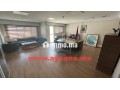 vente-immeuble-rabat-centre-ville-small-1