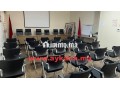 vente-immeuble-rabat-centre-ville-small-2