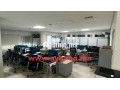 vente-immeuble-rabat-centre-ville-small-3
