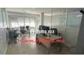 vente-immeuble-rabat-centre-ville-small-4