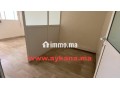 vente-immeuble-rabat-centre-ville-small-5