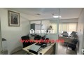 vente-immeuble-rabat-centre-ville-small-6