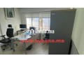vente-immeuble-rabat-centre-ville-small-7