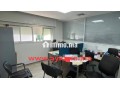 vente-immeuble-rabat-centre-ville-small-8