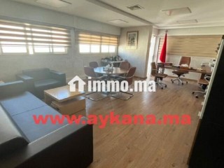vente-immeuble-rabat-centre-ville