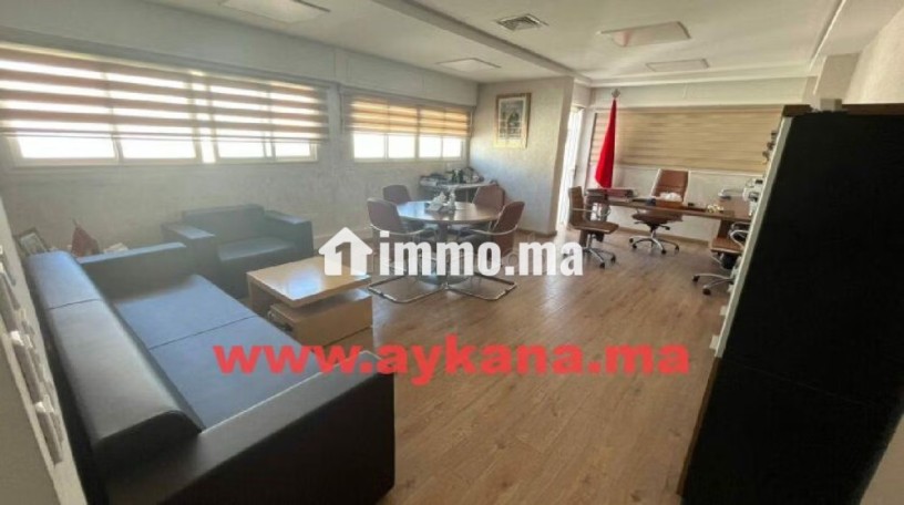 vente-immeuble-rabat-centre-ville-big-0