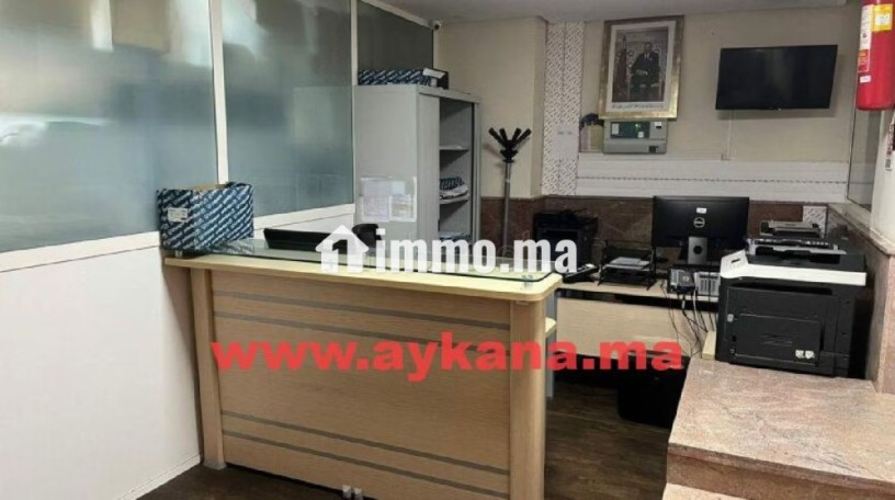 vente-immeuble-rabat-centre-ville-big-9