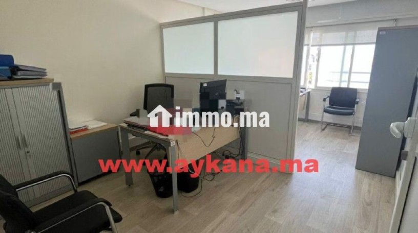 vente-immeuble-rabat-centre-ville-big-10