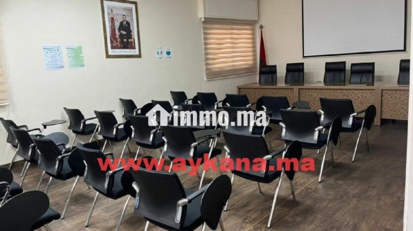 vente-immeuble-rabat-centre-ville-big-11