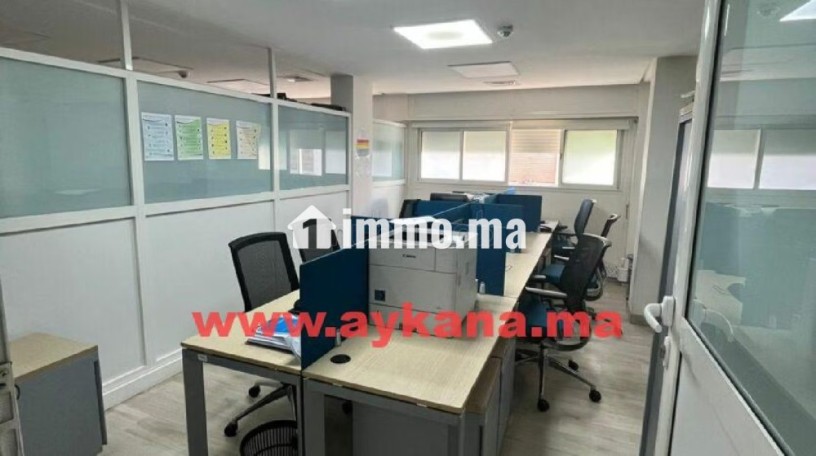 vente-immeuble-rabat-centre-ville-big-12