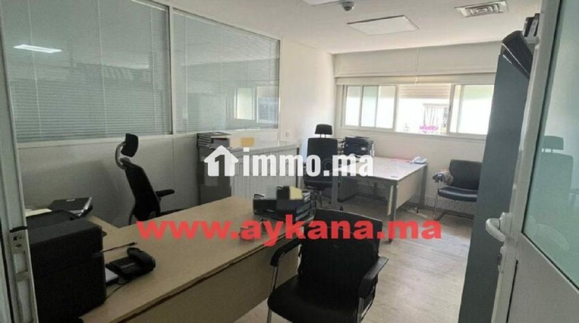 vente-immeuble-rabat-centre-ville-big-13