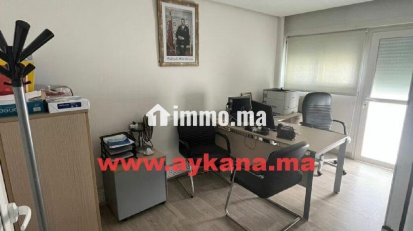 vente-immeuble-rabat-centre-ville-big-14