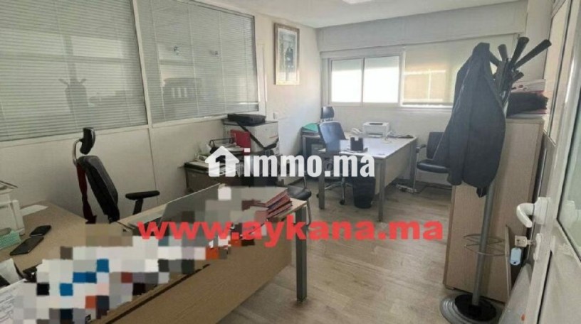 vente-immeuble-rabat-centre-ville-big-15