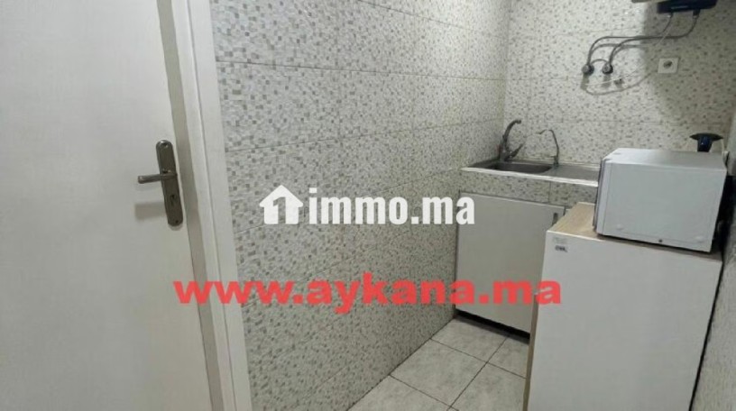 vente-immeuble-rabat-centre-ville-big-16