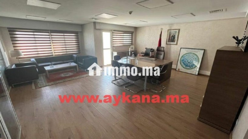 vente-immeuble-rabat-centre-ville-big-1