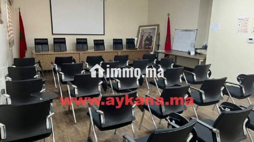 vente-immeuble-rabat-centre-ville-big-2