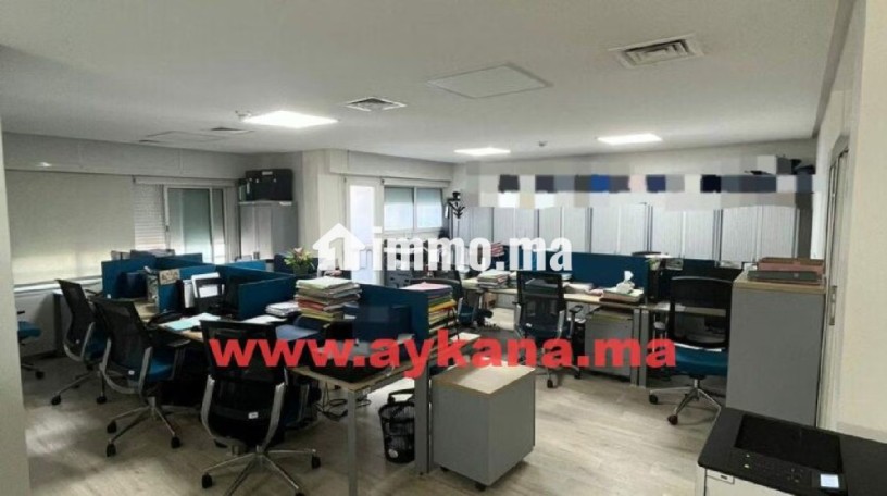 vente-immeuble-rabat-centre-ville-big-3