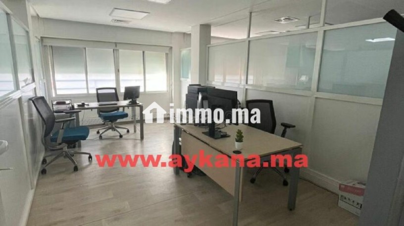 vente-immeuble-rabat-centre-ville-big-4