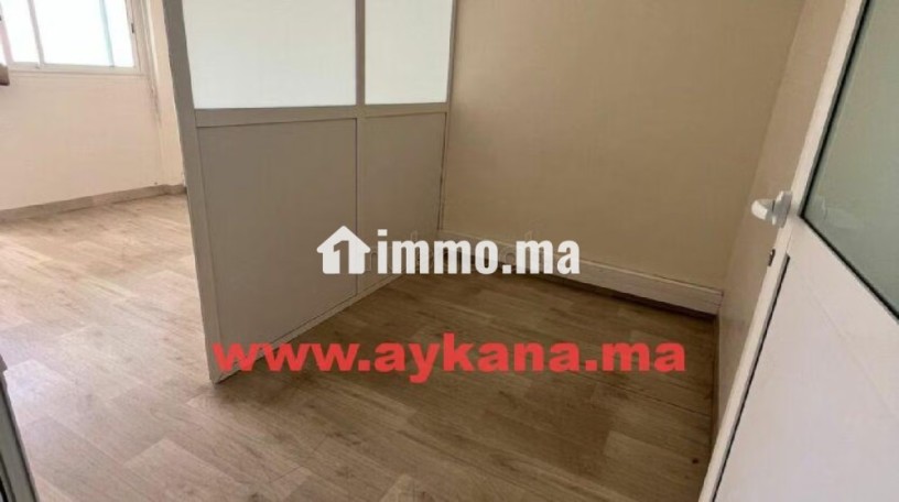 vente-immeuble-rabat-centre-ville-big-5