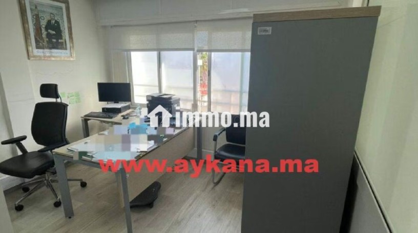 vente-immeuble-rabat-centre-ville-big-7