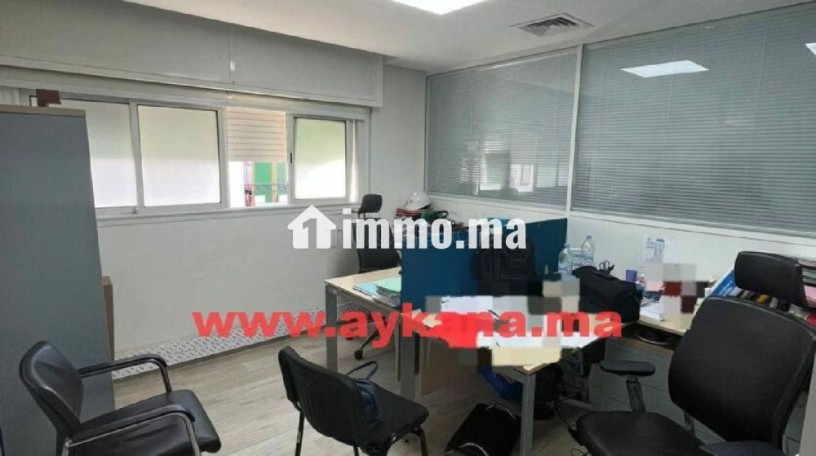 vente-immeuble-rabat-centre-ville-big-8