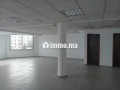 plateau-de-bureau-a-louer-sur-maarif-small-1