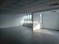 plateau-de-bureau-a-louer-sur-maarif-small-2