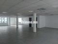 plateau-de-bureau-a-louer-sur-maarif-small-3