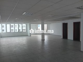 plateau-de-bureau-a-louer-sur-maarif