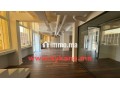 location-plateau-bureau-rabat-bas-agdal-small-0