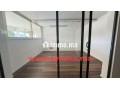 location-plateau-bureau-rabat-bas-agdal-small-2