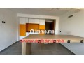location-plateau-bureau-rabat-bas-agdal-small-3