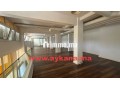 location-plateau-bureau-rabat-bas-agdal-small-4