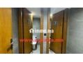 location-plateau-bureau-rabat-bas-agdal-small-5