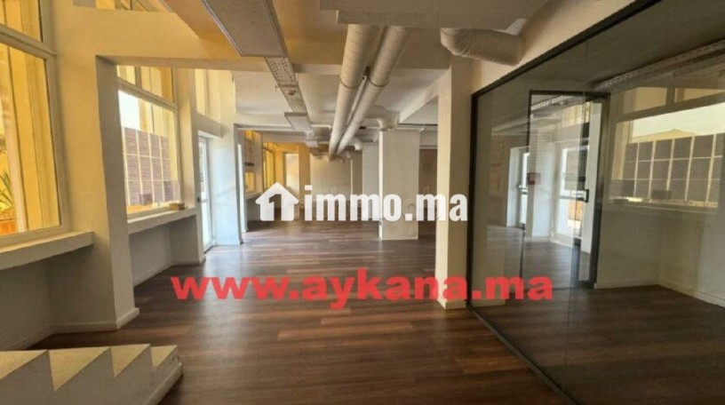 location-plateau-bureau-rabat-bas-agdal-big-0