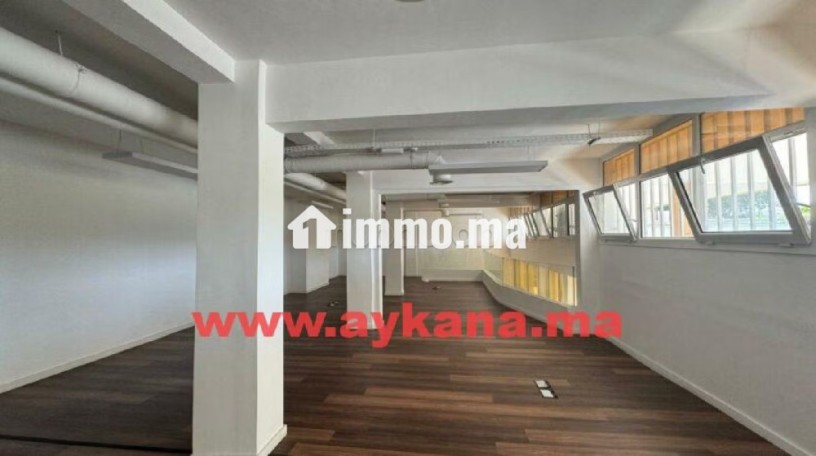 location-plateau-bureau-rabat-bas-agdal-big-1