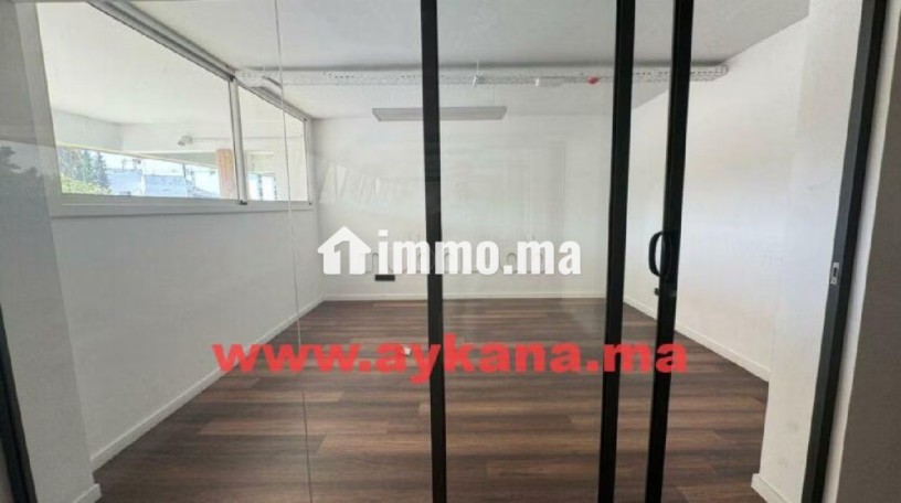 location-plateau-bureau-rabat-bas-agdal-big-2