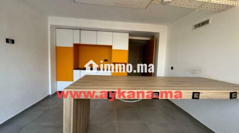 location-plateau-bureau-rabat-bas-agdal-big-3