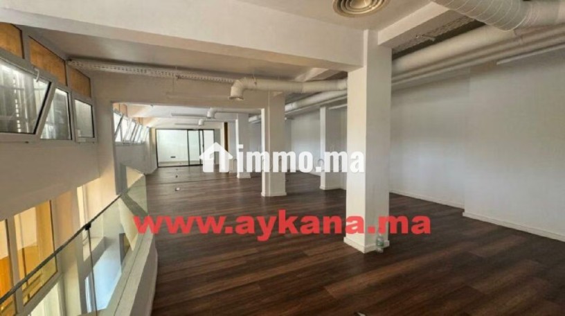 location-plateau-bureau-rabat-bas-agdal-big-4