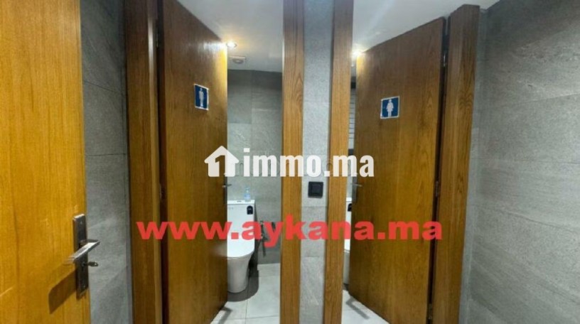 location-plateau-bureau-rabat-bas-agdal-big-5