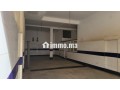 magasin-a-louer-temara-ain-atik-av-hassane-2-small-0