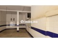 magasin-a-louer-temara-ain-atik-av-hassane-2-small-1