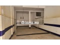 magasin-a-louer-temara-ain-atik-av-hassane-2-small-2