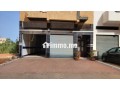 magasin-a-louer-temara-ain-atik-av-hassane-2-small-3