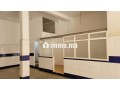 magasin-a-louer-temara-ain-atik-av-hassane-2-small-4