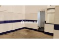 magasin-a-louer-temara-ain-atik-av-hassane-2-small-5