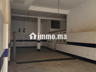 magasin-a-louer-temara-ain-atik-av-hassane-2