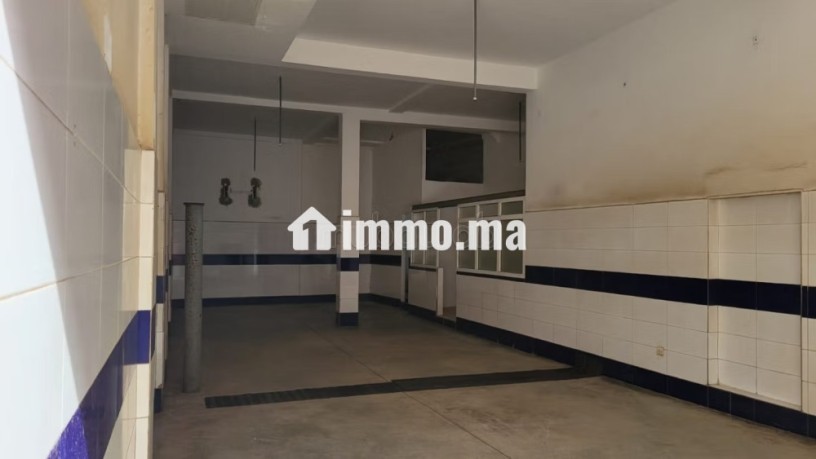 magasin-a-louer-temara-ain-atik-av-hassane-2-big-0