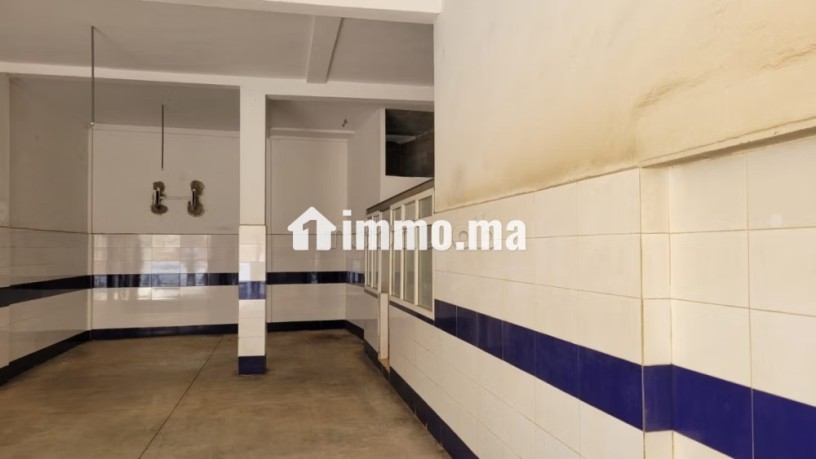 magasin-a-louer-temara-ain-atik-av-hassane-2-big-1